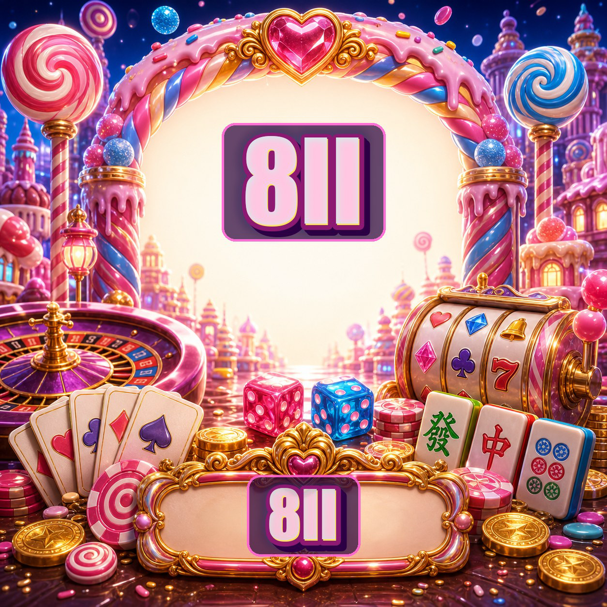 ✅ APK6K777 - Situs Resmi APK6K777 | Download Aplikasi & Login