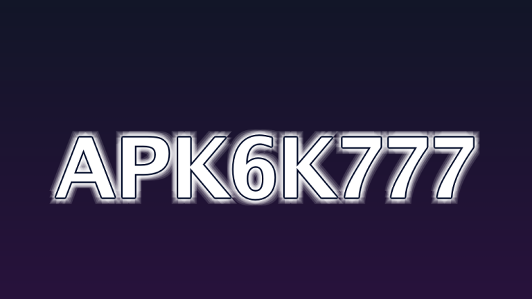 ✅ APK6K777 - Situs Resmi APK6K777 | Download Aplikasi & Login · 8JJBET · Masuk · Klik tombol daftar, isi data diri lengkap dan nomor rekening aktif. Proses verifikasi hanya butuh 1 menit. · Pilih metode pembayaran (bank, e-wallet, atau pulsa), masukkan nominal, dan saldo langsung masuk otomatis. · Data Terlindungi