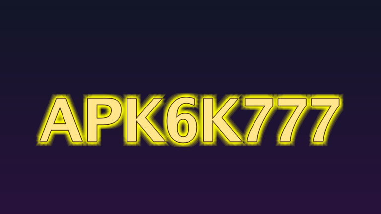 ✅ APK6K777 - Situs Resmi APK6K777 | Download Aplikasi & Login · 8JJBETZA · Unduh APK · Unduh · Buka lobby slot, cek persentase RTP live, lalu pilih game yang sedang gacor hari ini untuk peluang menang maksimal. · Proses Super Cepat