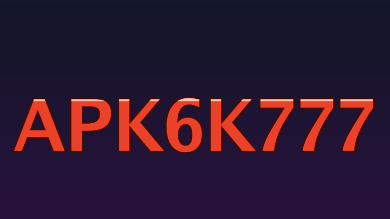 ✅ APK6K777 - Situs Resmi APK6K777 | Download Aplikasi & Login · 8QR · Lokasi · Lokasi · ID · Transparan & Jujur