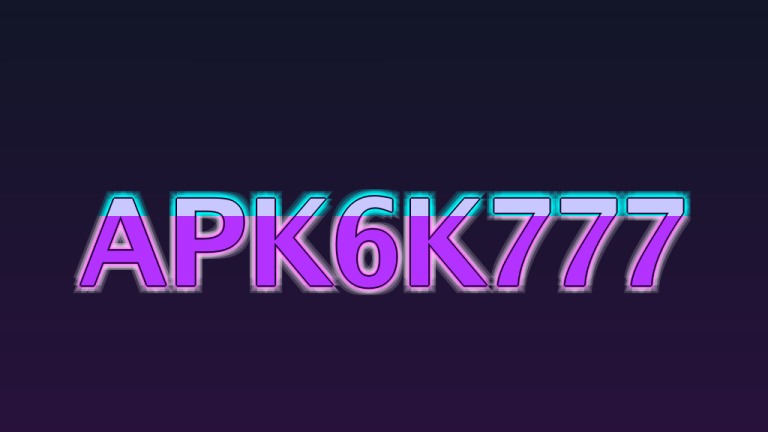 ✅ APK6K777 - Situs Resmi APK6K777 | Download Aplikasi & Login · 8QR-GAME · Diskusi Komunitas · Bergabunglah dengan pengguna lain · Populer · Terbaru