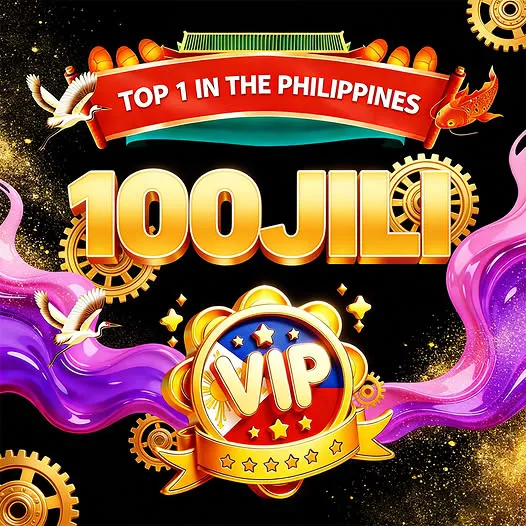 100JILI